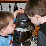 IMG_4324.JPG
