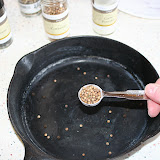 IMG_4405.JPG