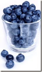blueberry-dump-cake