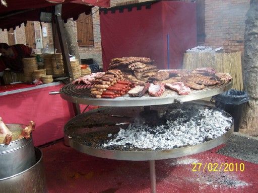 27-02-10%20GRAELLADA%20-%20FIRA%20DE%20L%27AIXADA.jpg