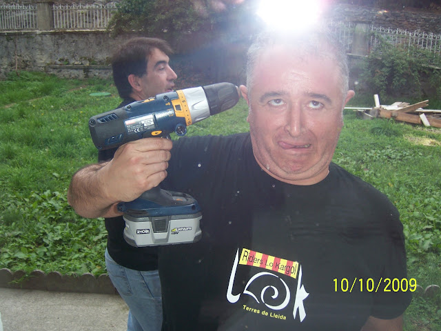 100_7066.jpg