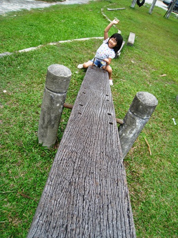 [IMG_6516[4].jpg]