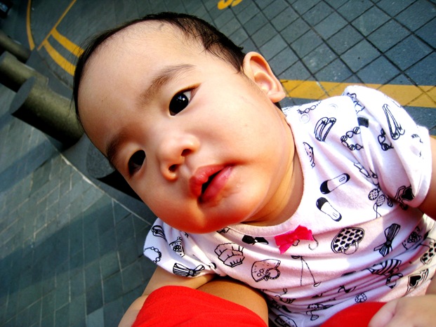 [IMG_68334.jpg]