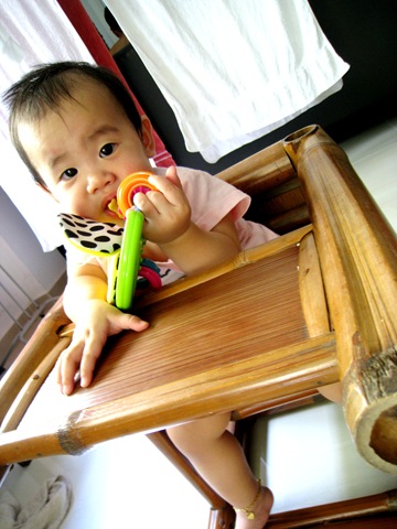 [IMG_66644.jpg]