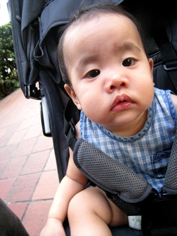 [IMG_67114.jpg]