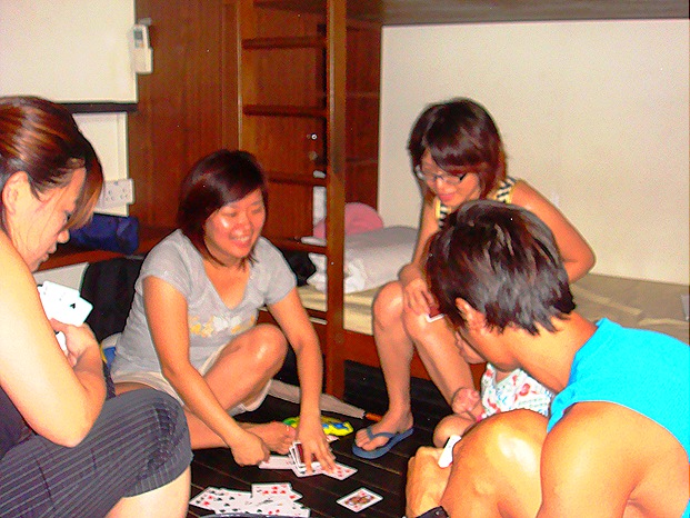 [DSC034915.jpg]