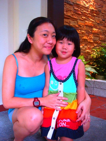 [DSC034604.jpg]