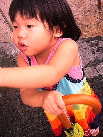 [DSC034624.jpg]