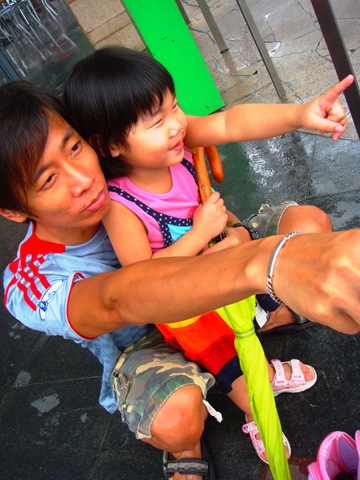 [DSC034636.jpg]