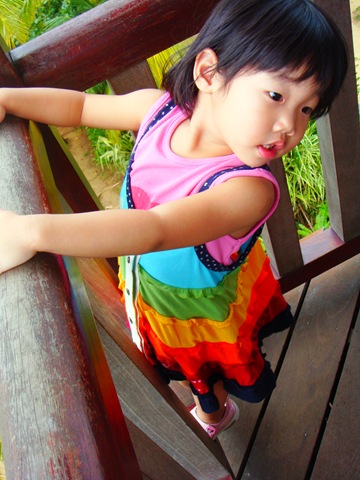 [DSC034854.jpg]