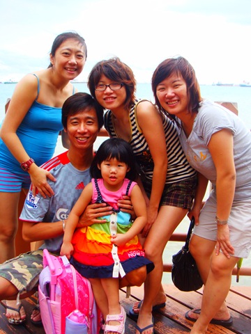[DSC034794.jpg]