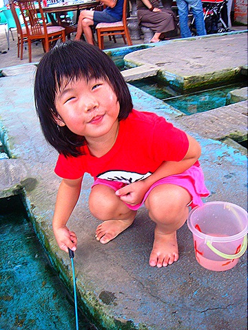 [DSC041893.jpg]
