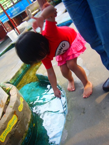 [DSC041842.jpg]