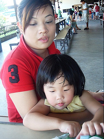 [DSC041662.jpg]