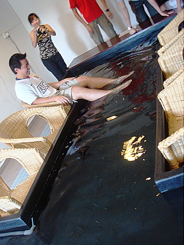 [DSC041692.jpg]