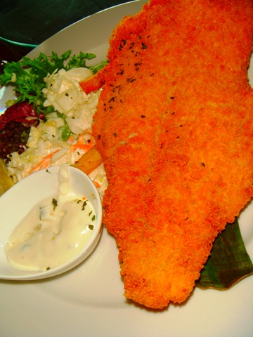 [DSC042204.jpg]