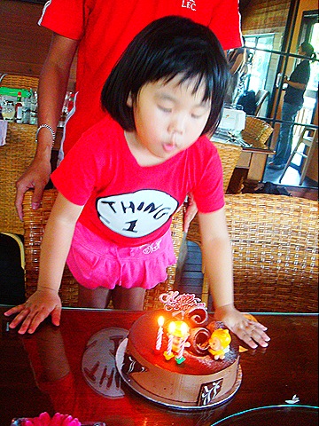 [DSC042315.jpg]
