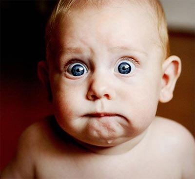 [baby_picture_photo_2[3].jpg]
