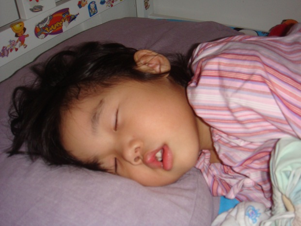 [DSC05752[20].jpg]
