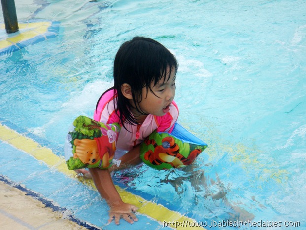 [DSC07946[1].jpg]