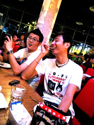 [26Dec 062[4].jpg]