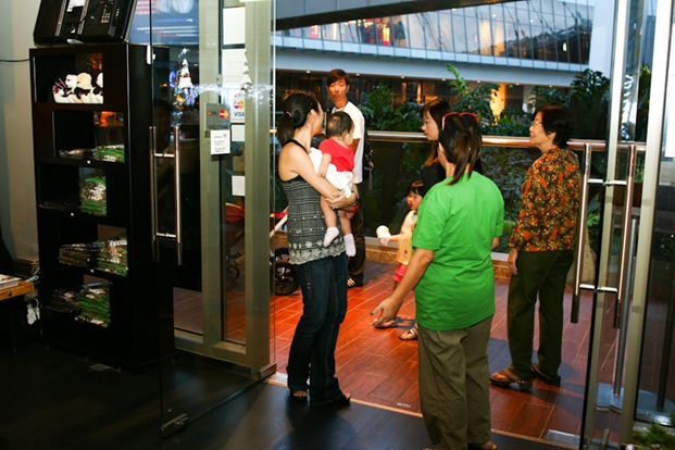 [DSC044424.jpg]