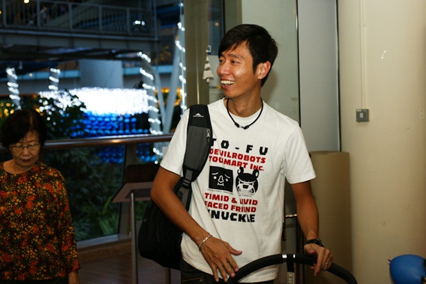 [DSC044444.jpg]