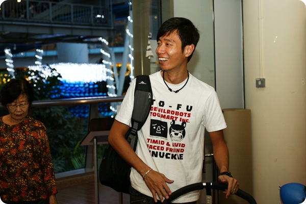 SONY DSC