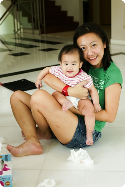 SONY DSC