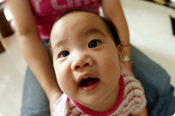 SONY DSC