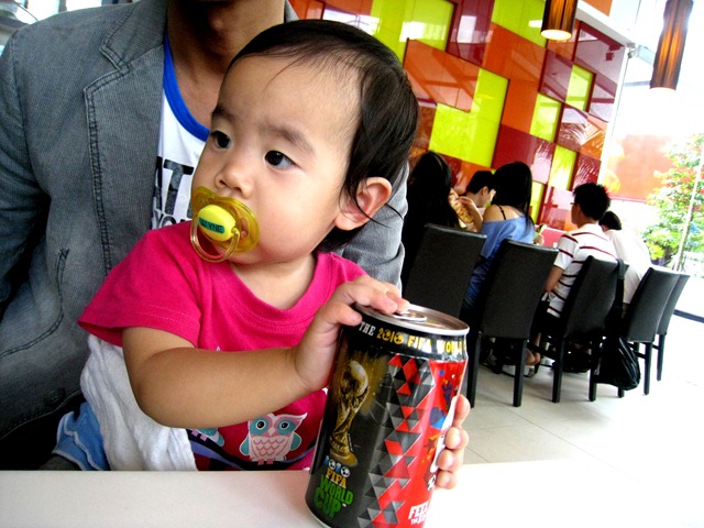 [IMG_02524.jpg]