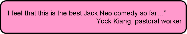 [image[11].png]