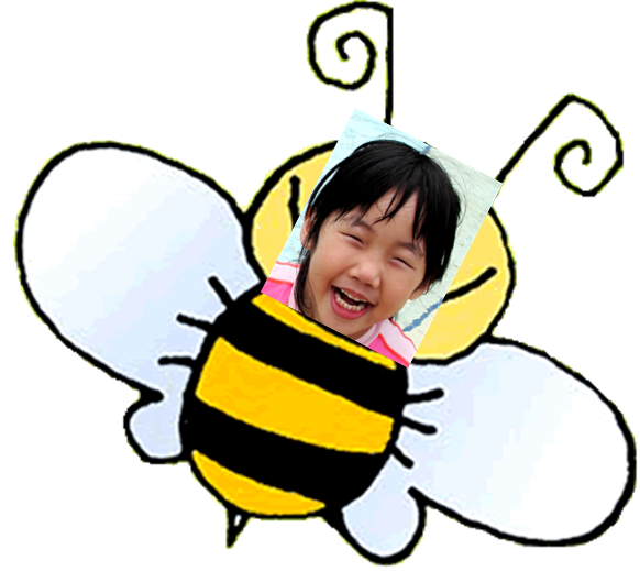 [image5.png]