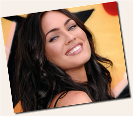 Megan Fox Megan Fox