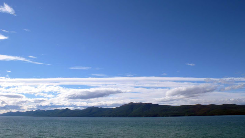Foto de 01. Ushuaia-Tolhuin 