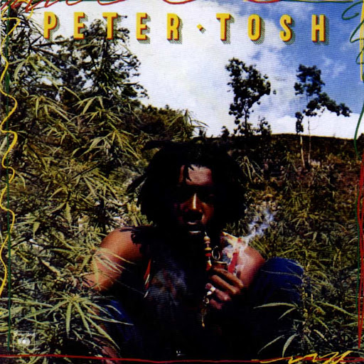 Peter_Tosh_Legalize_It-[Front]-[www.FreeCovers.net].jpg