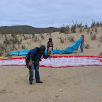 Curso Porto Santo 2006