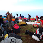 IV Meeting de Voo Livre