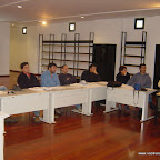Curso Nível IV