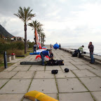 Open 2009