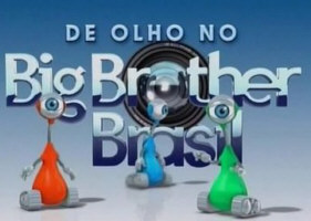 BBB11 ao vivo BBB11 ao vivo