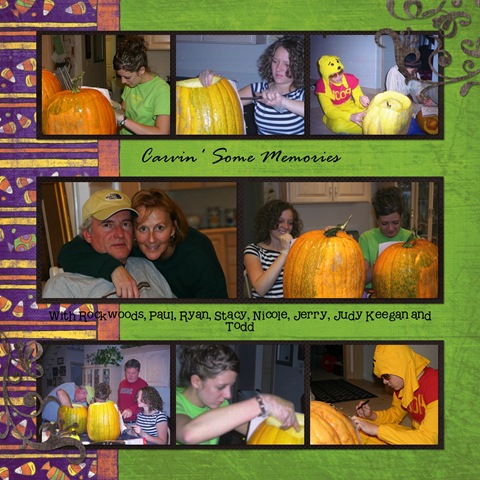 [halloweens - Page 017.jpg]