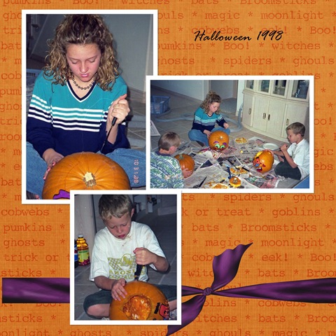 [halloweens - Page 050[2].jpg]