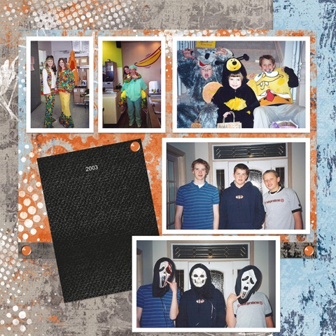 [halloweens - Page 070[3].jpg]