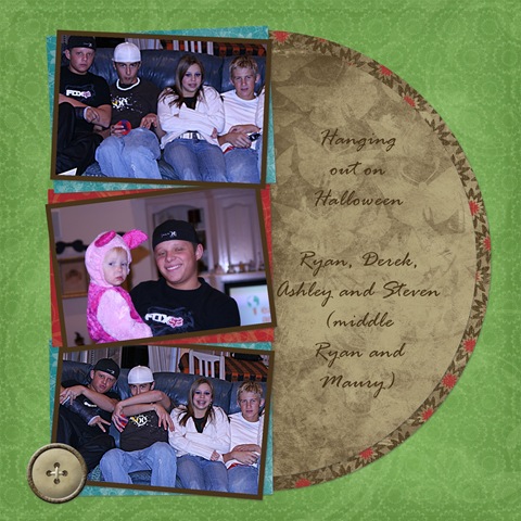 [halloweens - Page 015.jpg]