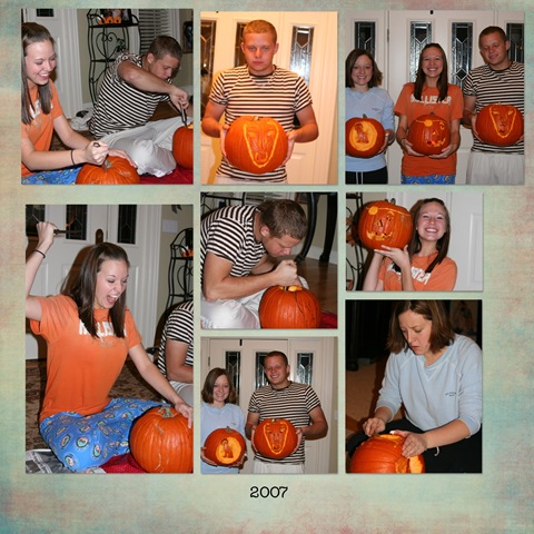 [halloweens - Page 004.jpg]