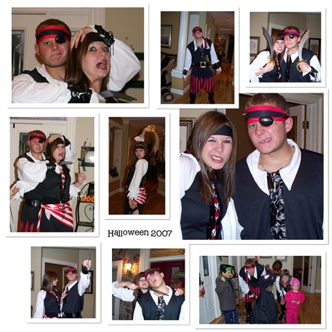 [halloweens - Page 002.jpg]