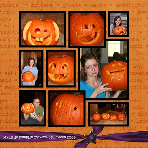 [Carving pumpkins - Page 026.jpg]