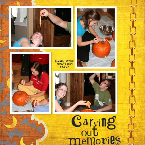 [Carving pumpkins - Page 029.jpg]