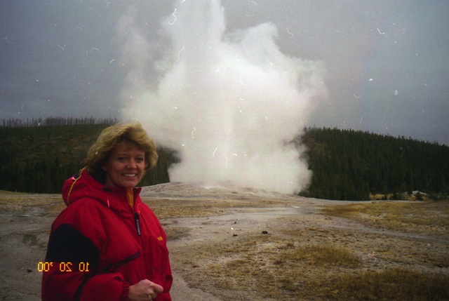 [SCAN0761[3].jpg]